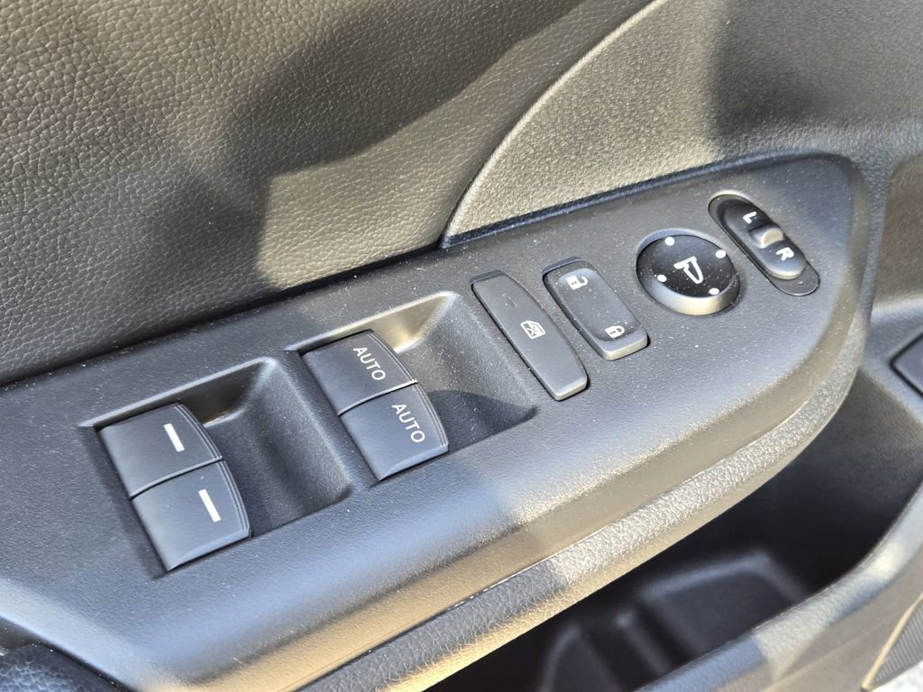Used 2019 Honda Civic EX-L image 27