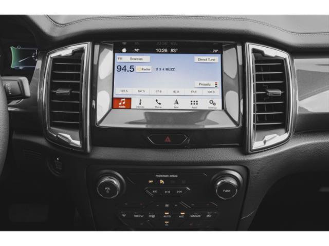 Used 2019 Ford Ranger Lariat image 10