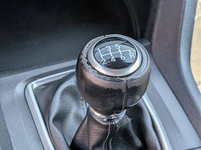Used 2019 Honda Civic Sport image 12