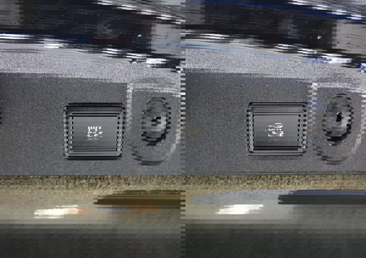 Used 2014 Bentley Continental GT Speed image 28