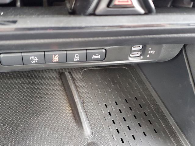 New 2024 Dodge Charger Scat Pack w/ Plus Group image 55