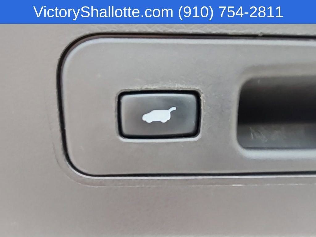 Used 2020 Acura MDX A-Spec image 29