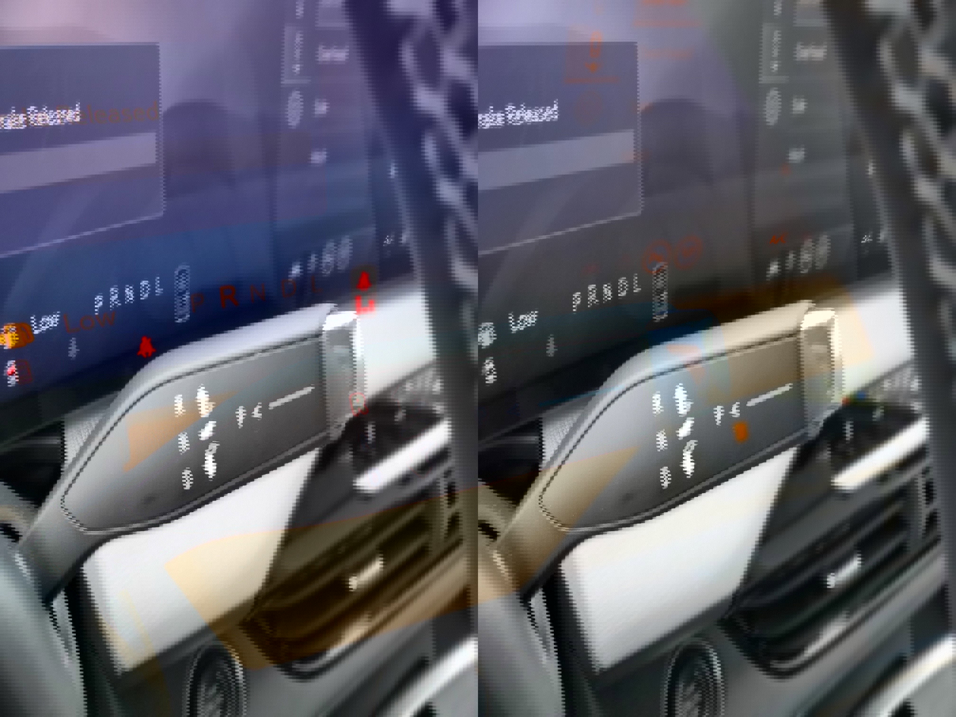 New 2026 Buick Enclave Preferred w/ Power Package image 18