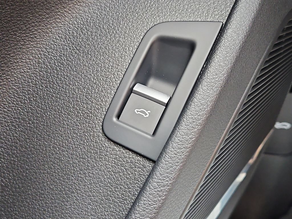 New 2026 Audi Q7 3.0T Prestige AWD/4WD image 16