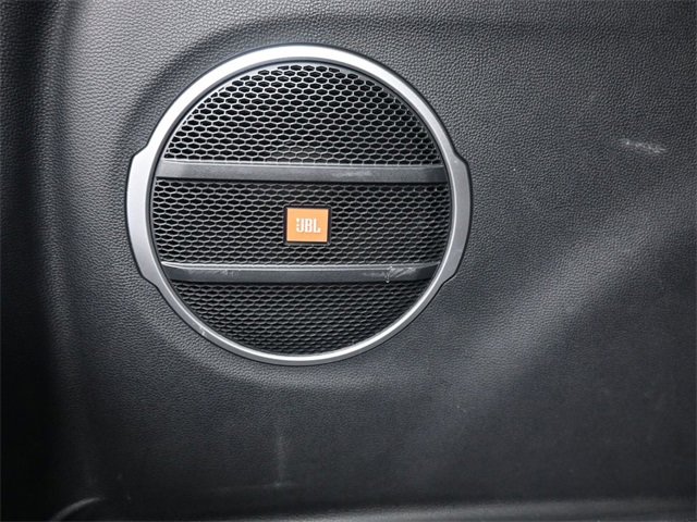 Used 2025 Toyota Corolla Cross XLE image 16