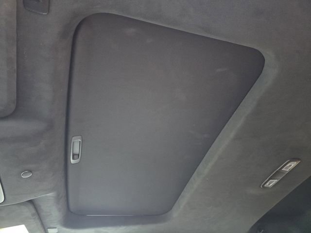 Used 2026 GMC Sierra 2500 Denali Ultimate image 23