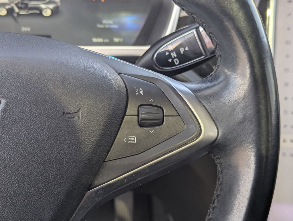 Used 2014 Tesla Model S 60 RWD image 18