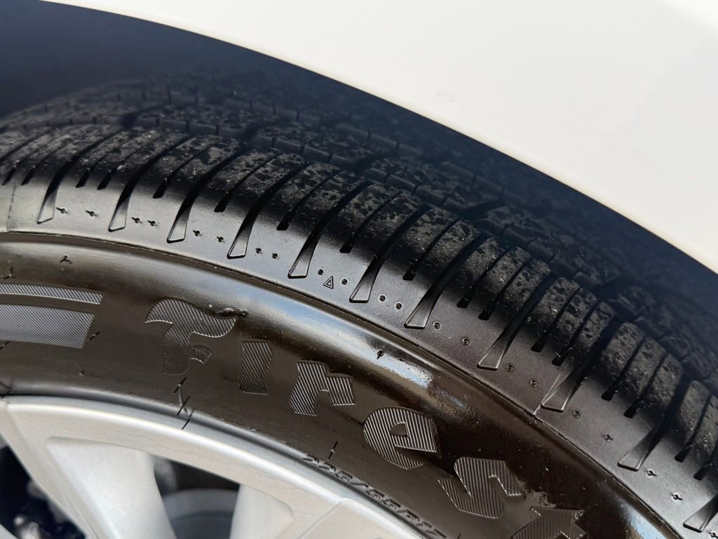 Used 2023 Chevrolet Malibu LT image 41