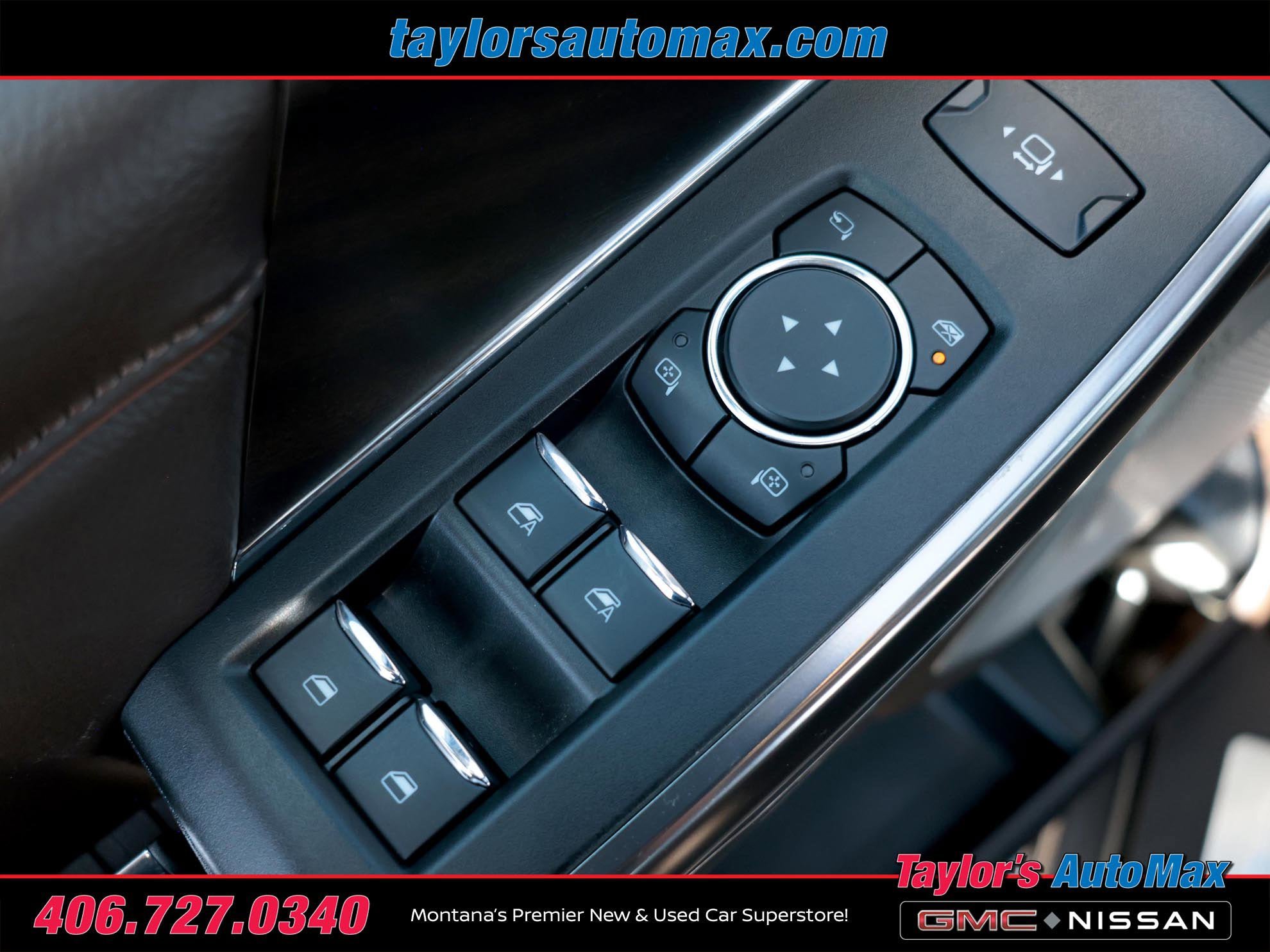 Used 2023 Ford F350 King Ranch AWD/4WD image 41