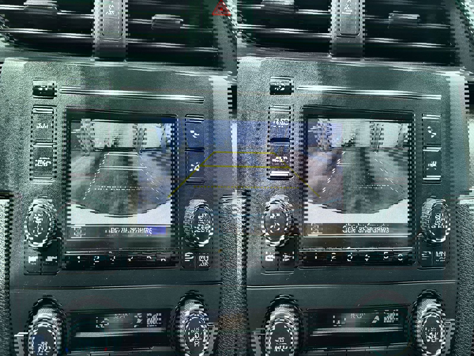 Used 2019 Honda Civic LX image 25