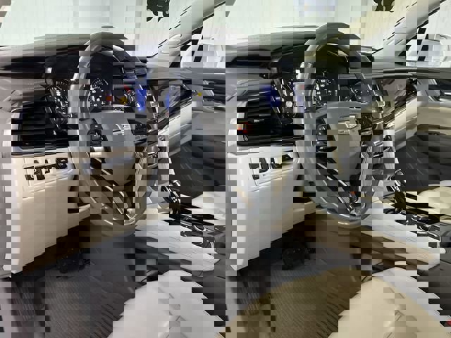 Used 2020 Cadillac XT6 Premium Luxury image 10