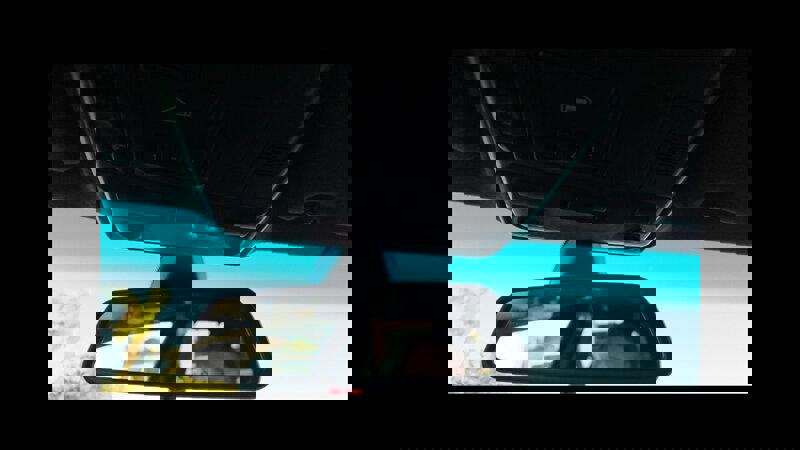 Used 2003 BMW X5 3.0i image 13