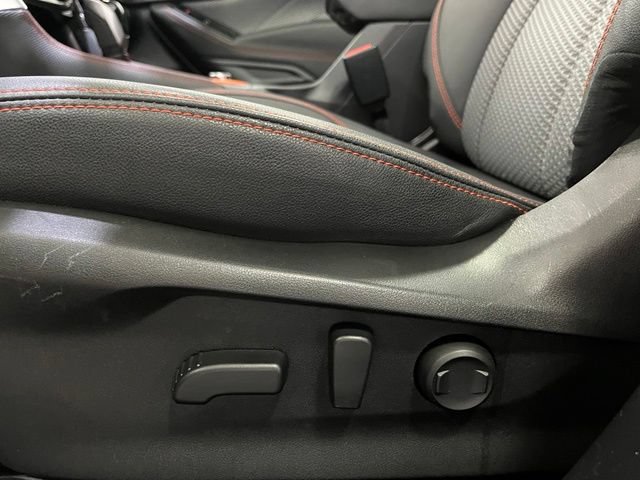 Used 2021 Subaru Forester Sport AWD/4WD image 15