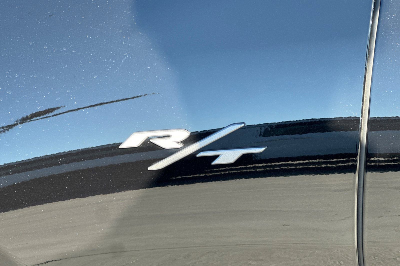 New 2026 Dodge Charger R/T AWD/4WD image 26