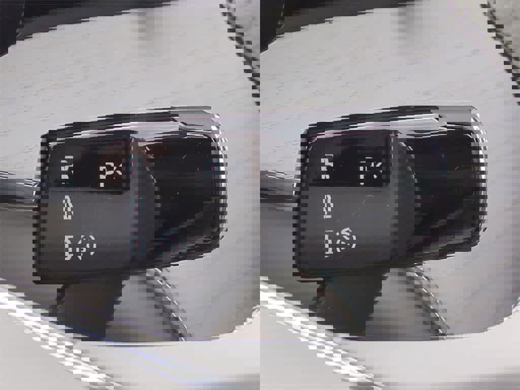 New 2025 Volvo EX90 Ultra w/ Protection Package Premier image 33