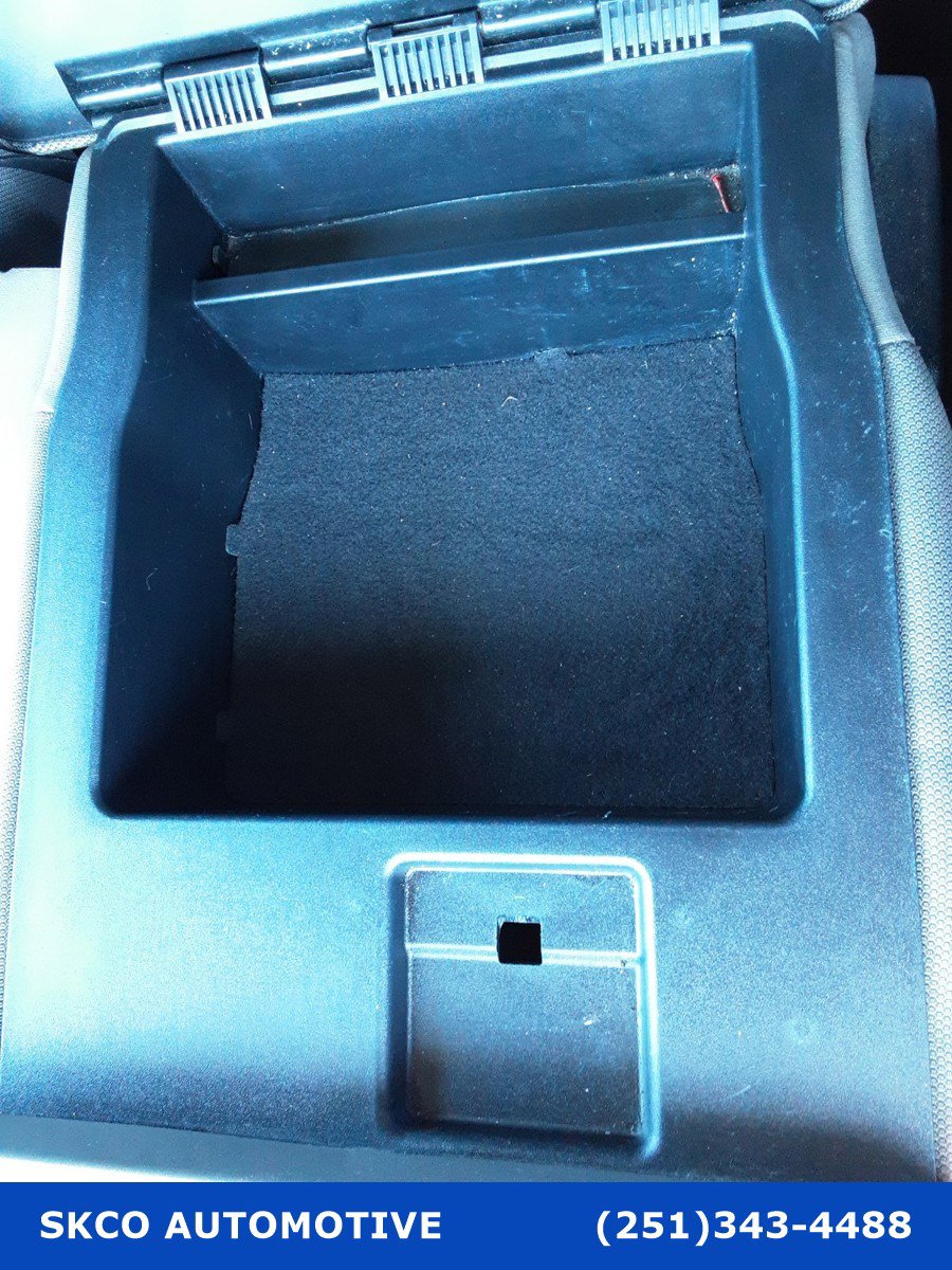 Used 2015 Ford F150 XLT image 25