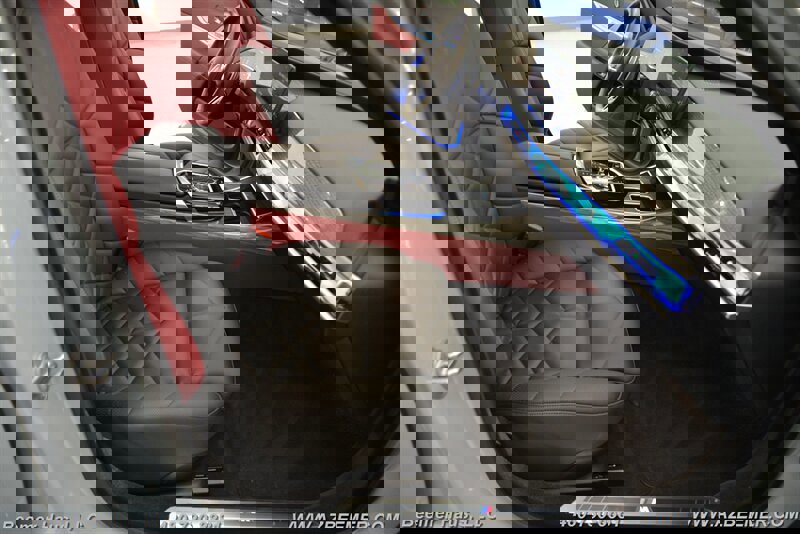 Used 2024 BMW 740i w/ M Sport Professional Package image 18