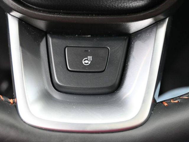 Used 2026 Honda CR-V TrailSport image 18