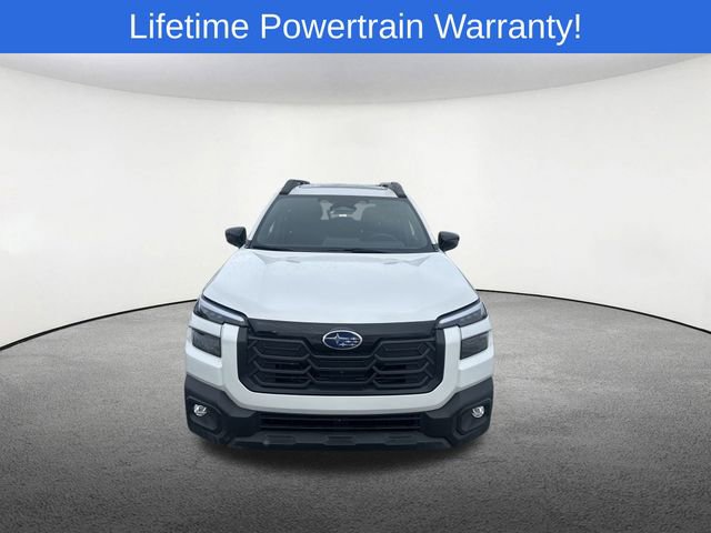 New 2026 Subaru Outback Touring image 15