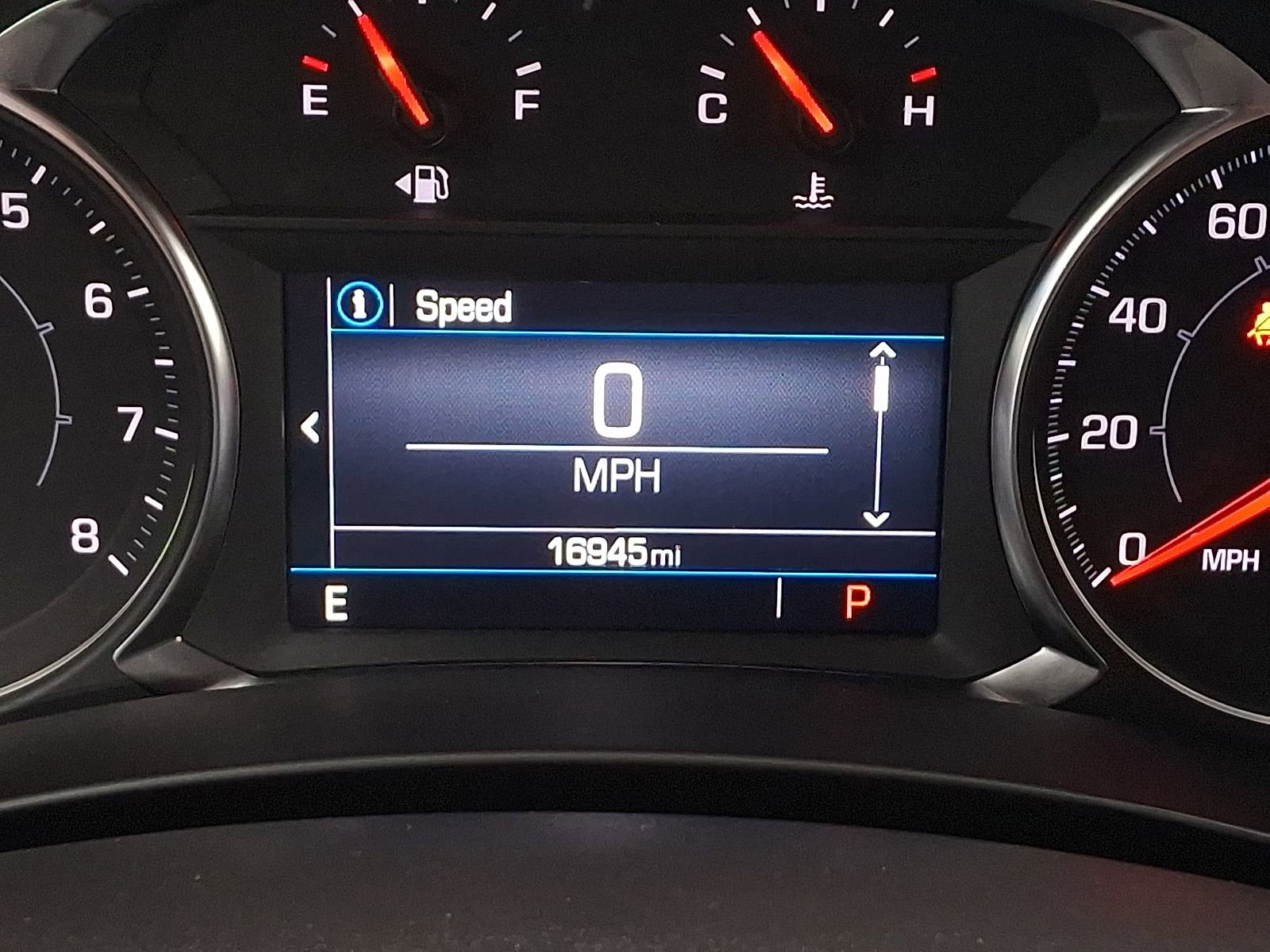 Used 2023 GMC Terrain SLE w/ Driver Convenience Package AWD/4WD image 21