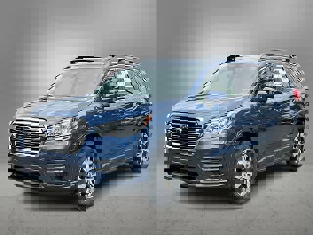 Used 2019 Subaru Ascent Premium image 1