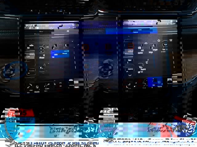 Used 2021 Jeep Grand Cherokee L Summit image 30