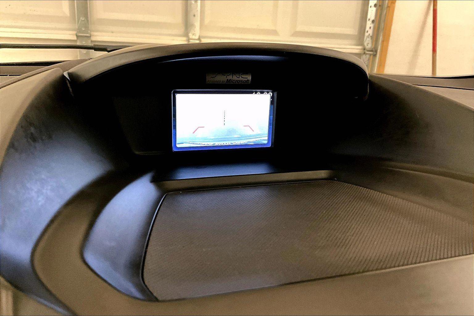 Used 2014 Ford Escape SE image 21