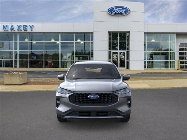 New 2026 Ford Escape SE FWD image 29