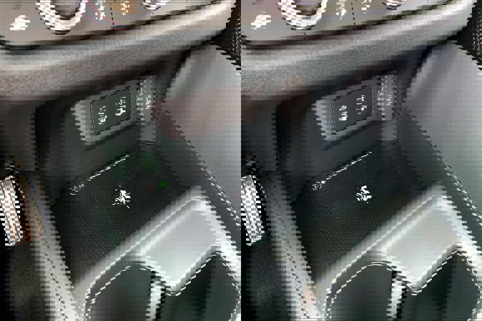 New 2026 Acura ADX A-Spec image 13