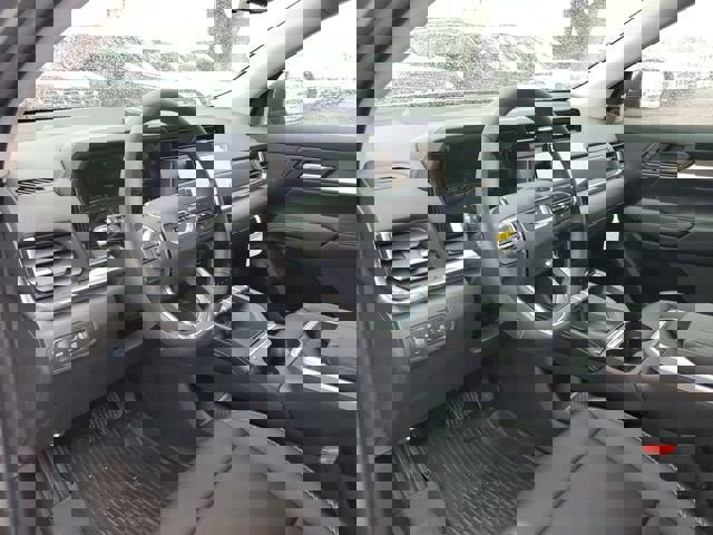 New 2026 GMC Terrain Denali w/ LPO, Floor Liner Package image 19