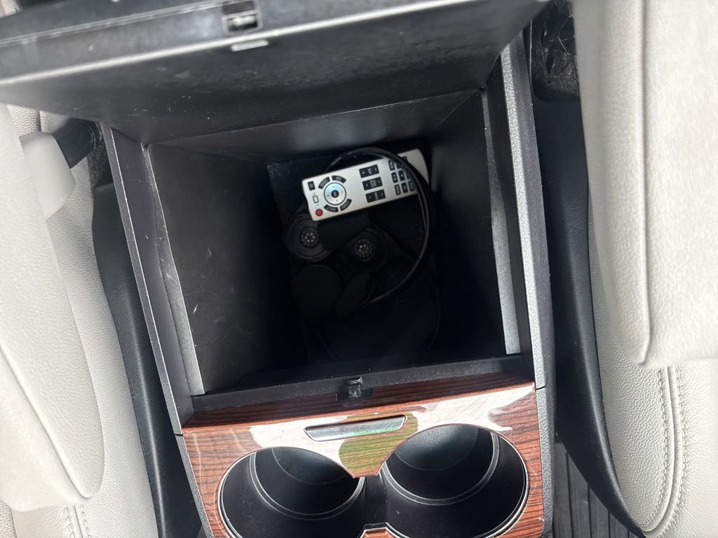 Used 2017 Toyota Sienna Limited Premium image 31