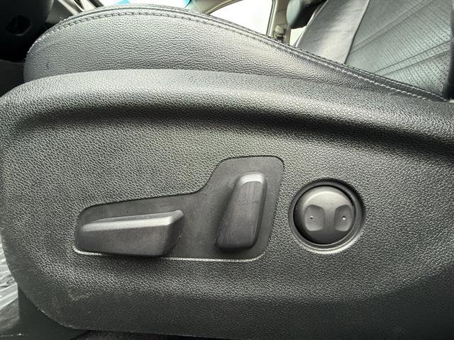 Used 2019 Kia Sorento EX w/ EX Touring Package image 15