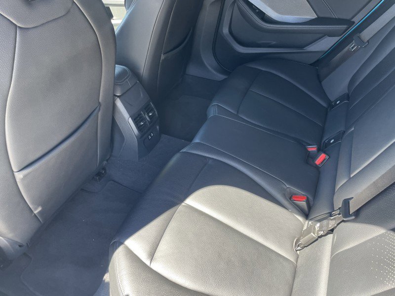 Used 2020 BMW M235i xDrive Gran Coupe w/ Premium Package image 9