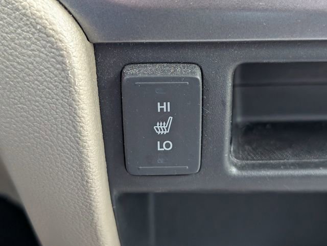 Used 2019 Honda Ridgeline RTL image 19