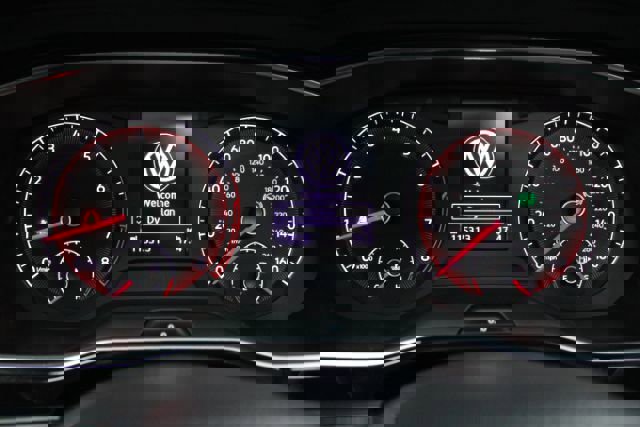 Used 2019 Volkswagen Jetta R-Line image 20