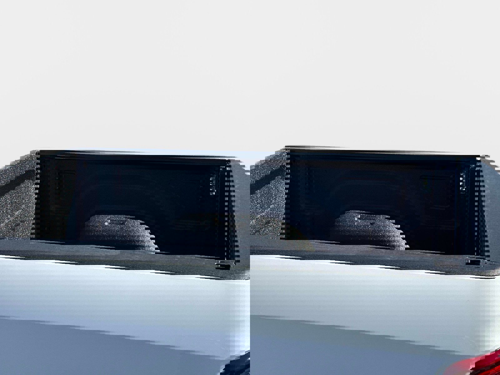 New 2026 RAM 3500 Laramie image 12