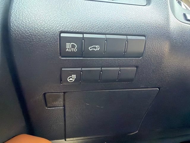 Used 2021 Lexus RX 350 FWD w/ Premium Package image 20