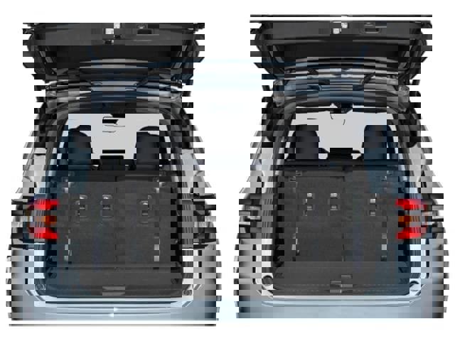 New 2026 Honda Pilot EX-L image 10