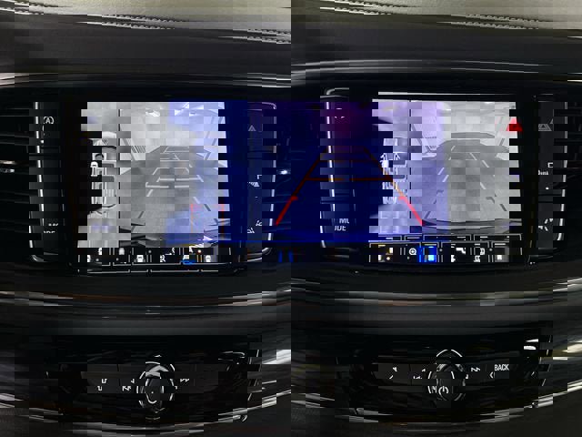 Certified 2023 Buick Enclave Premium w/ Trailering Package, 5000 lbs. image 15