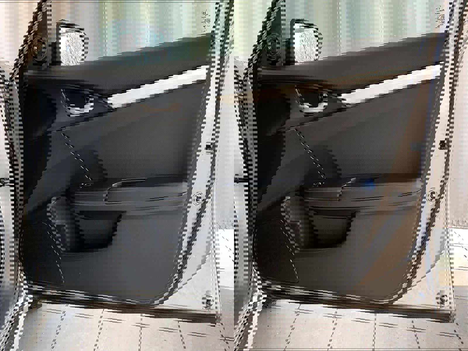 Used 2020 Honda Civic Sport image 12