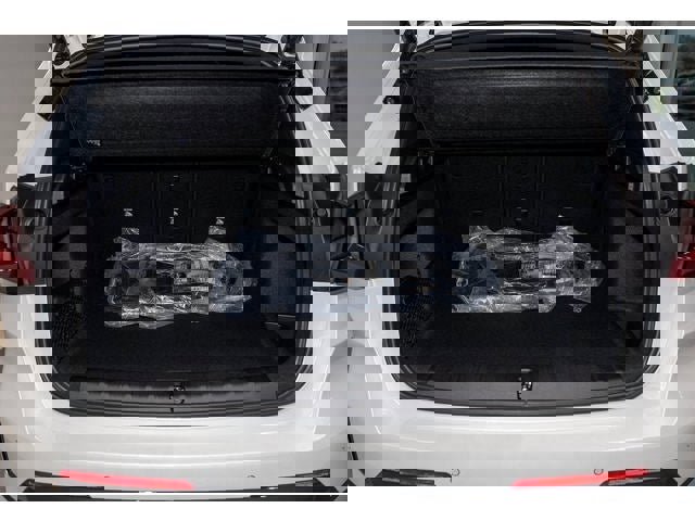 Used 2025 BMW X1 xDrive28i w/ Convenience Package image 51