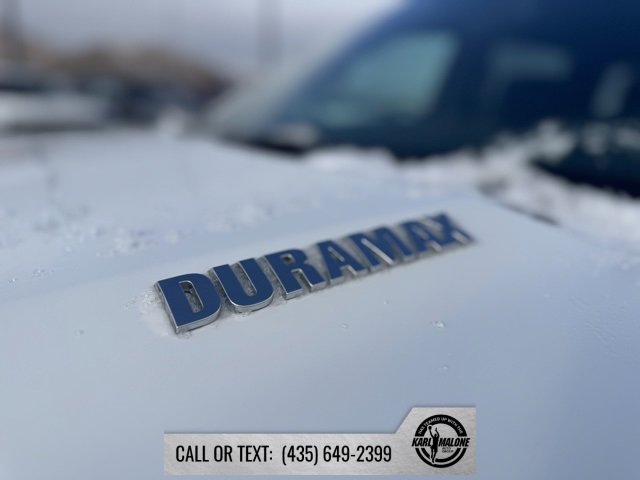 Used 2022 Chevrolet Silverado 1500 RST w/ Convenience Package II image 10