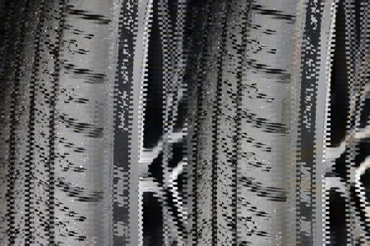 Used 2022 BMW X4 M w/ Competition Package image 15