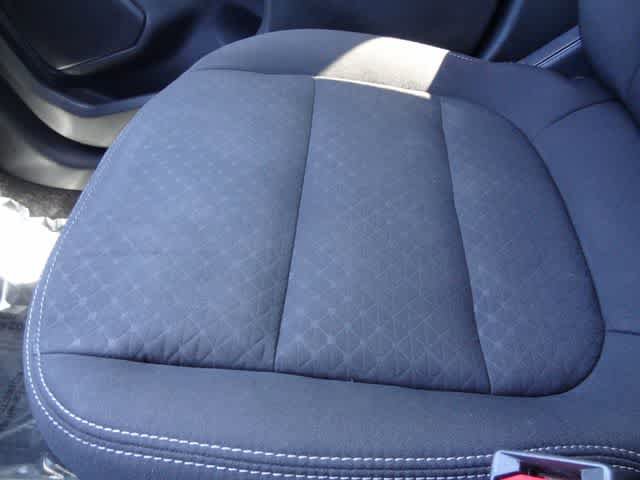 Used 2024 Ford Escape Active AWD/4WD image 31