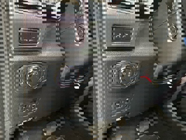 Used 2020 Ford F350 Limited w/ FX4 Off-Road Package image 20