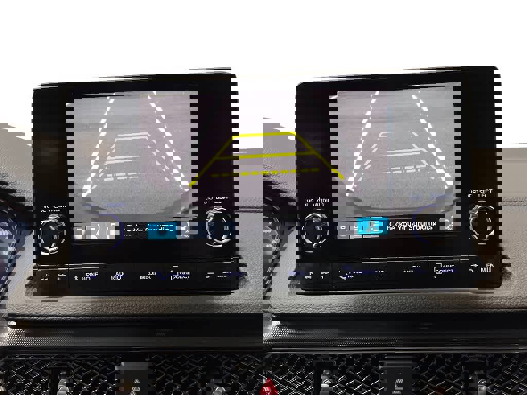 Used 2025 Acura Integra A-Spec image 26