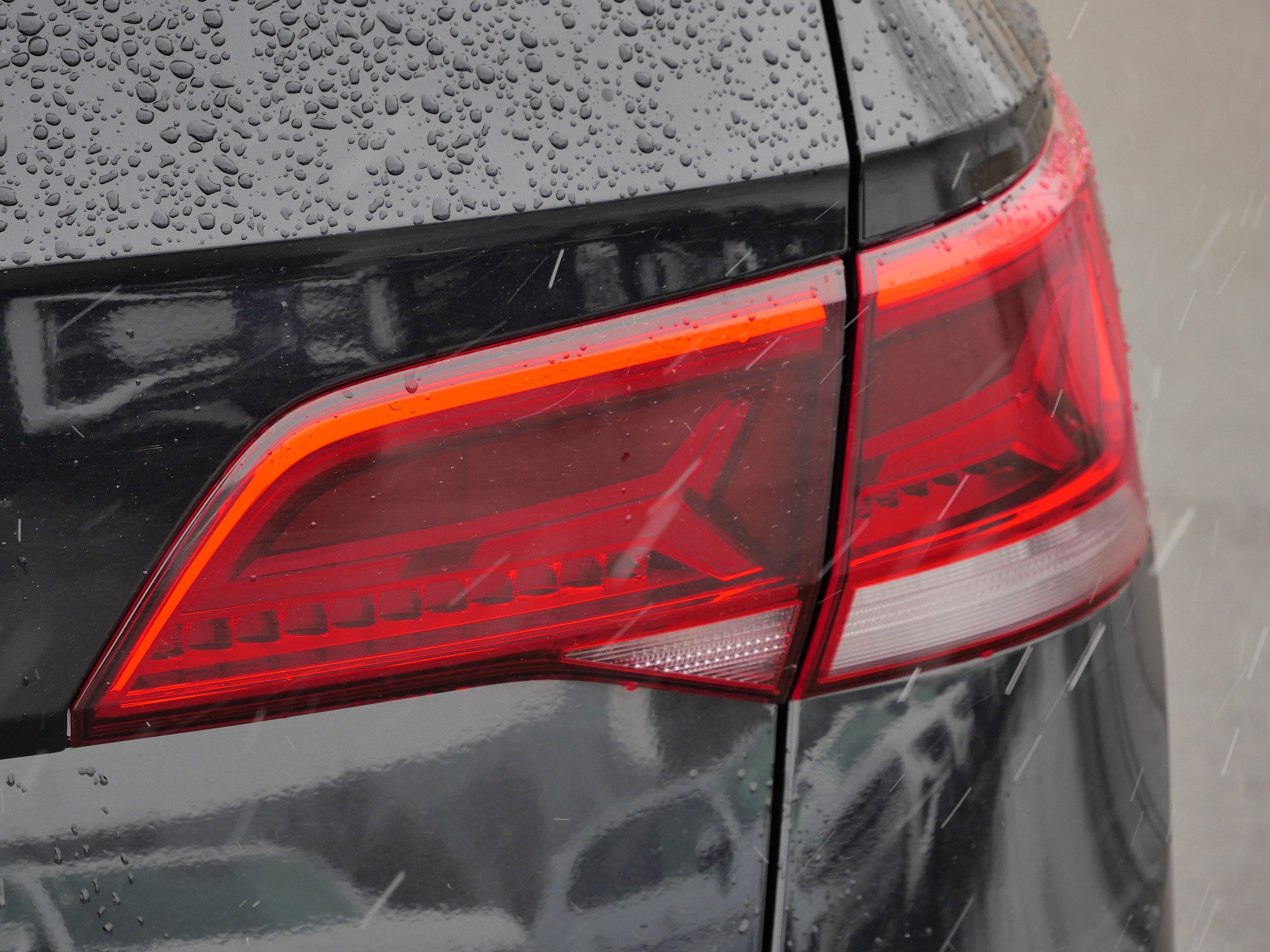 Certified 2022 Volkswagen Taos S image 17