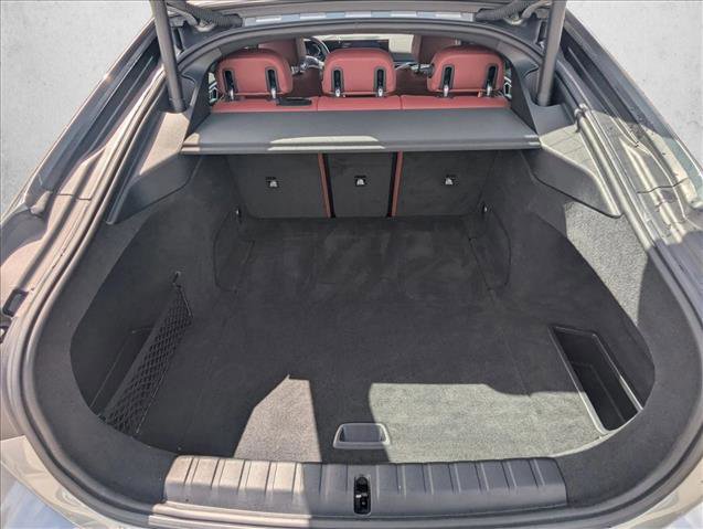 Certified 2023 BMW i4 eDrive35 image 6