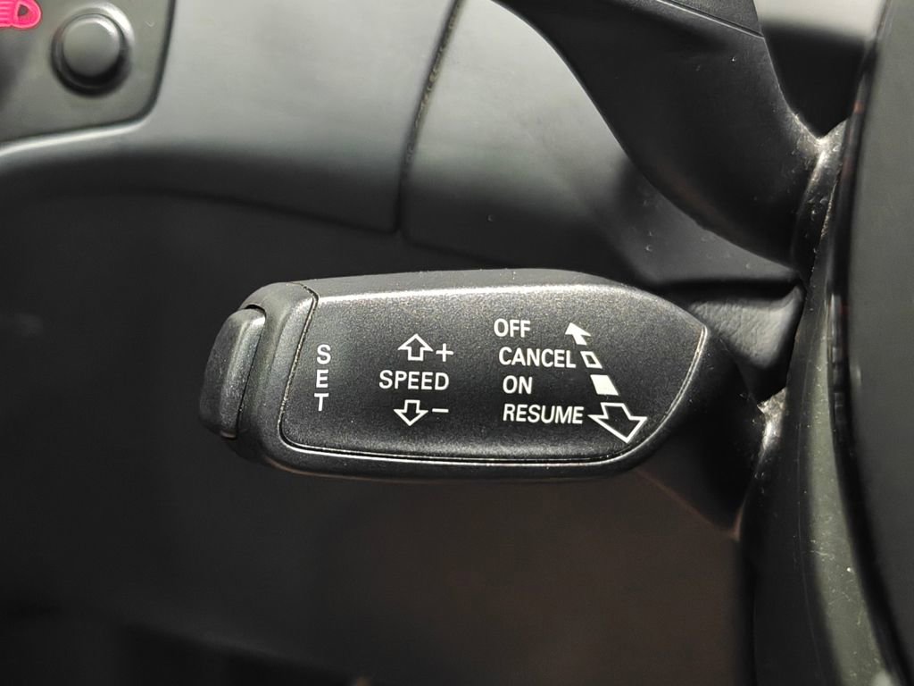 Used 2014 Audi RS 5 Coupe image 44