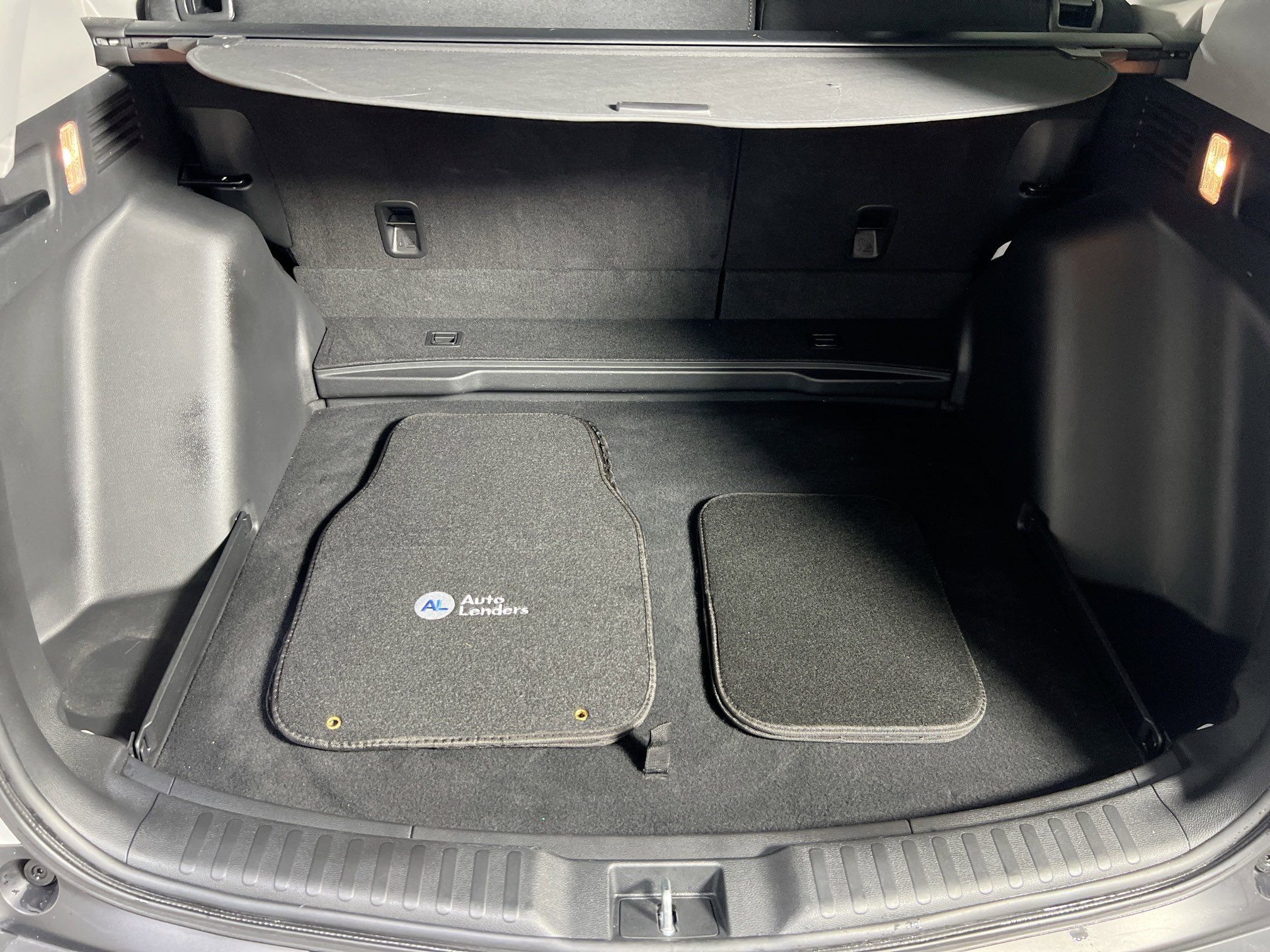 Used 2022 Honda CR-V EX image 25